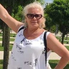 Елизавета