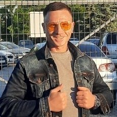 Адам