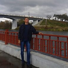 Эдуард
