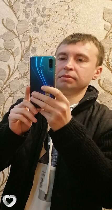 Юрий
