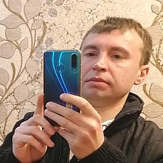 Юрий