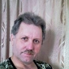 Саша
