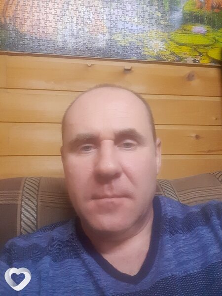 Гаврик