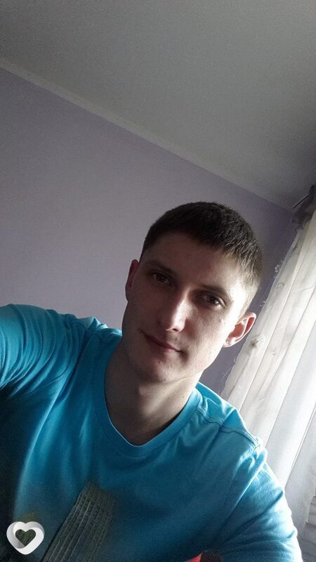 Никита