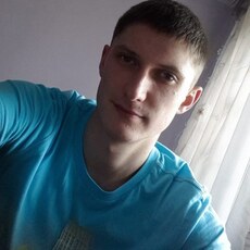Никита