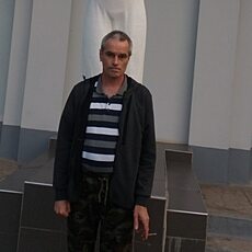 Кузьма