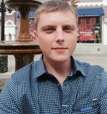 Пётр