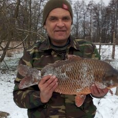 Радомир