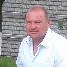 Иван