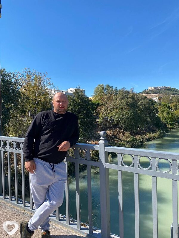 Валерий