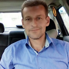 Олеж