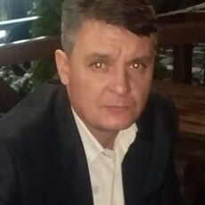Игорь