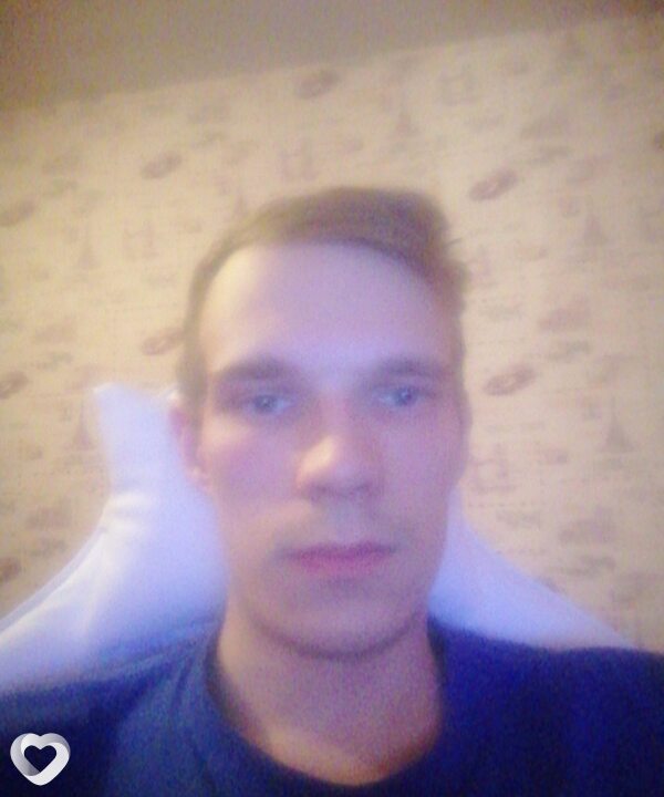 Назар