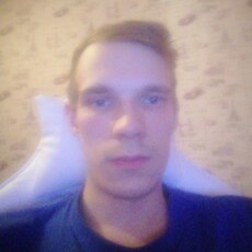 Назар