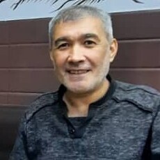 Арсений