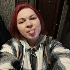 Мила