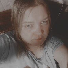 Вика