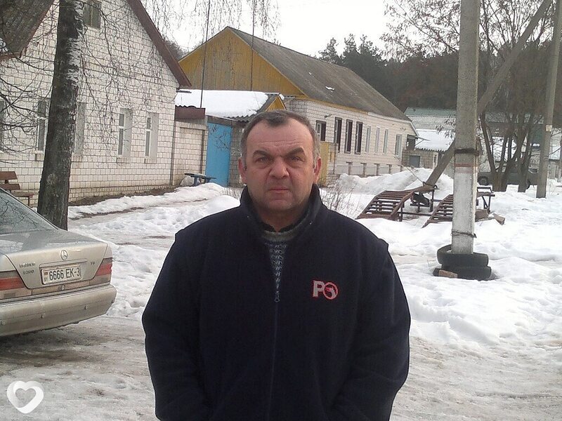 Лаврентий