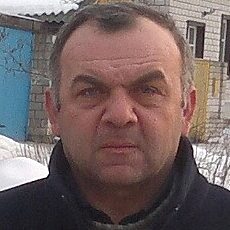 Лаврентий