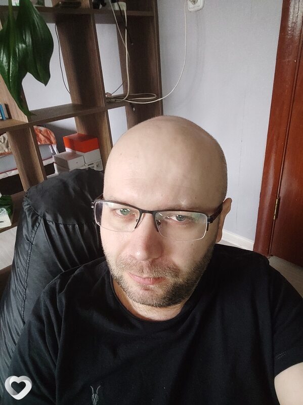 Вова