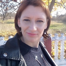 Тома