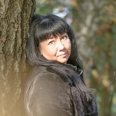 Тоня