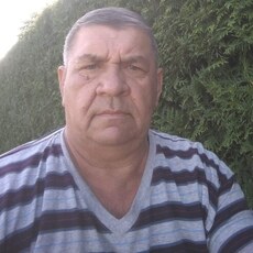 Даниил