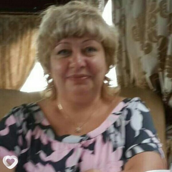 Злата