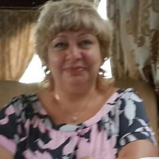Ника