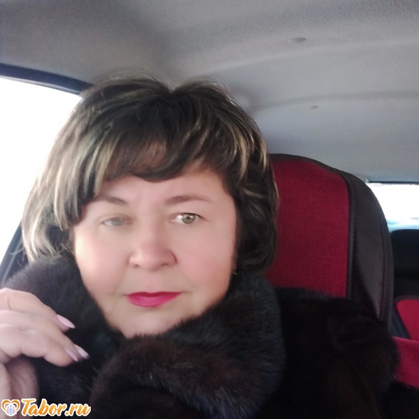 София