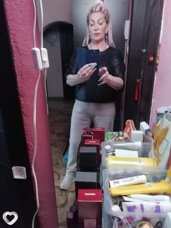 Злата