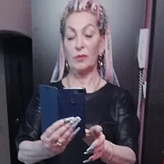 Серафима