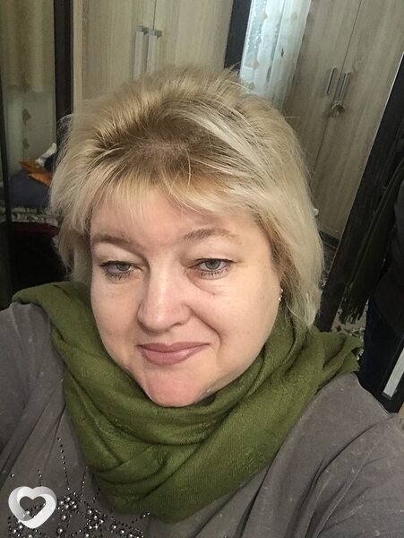 Раиса