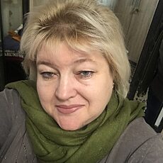 Раиса