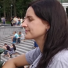Виолетта