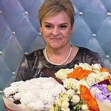 Нэса