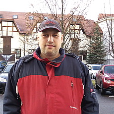 Спартак