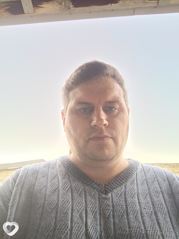 Юра