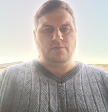 Юра