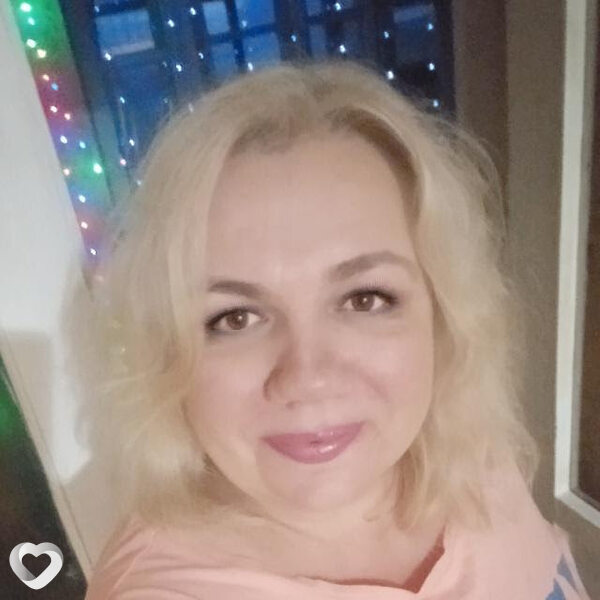 Ульяна