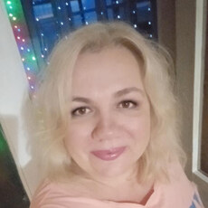 Ульяна