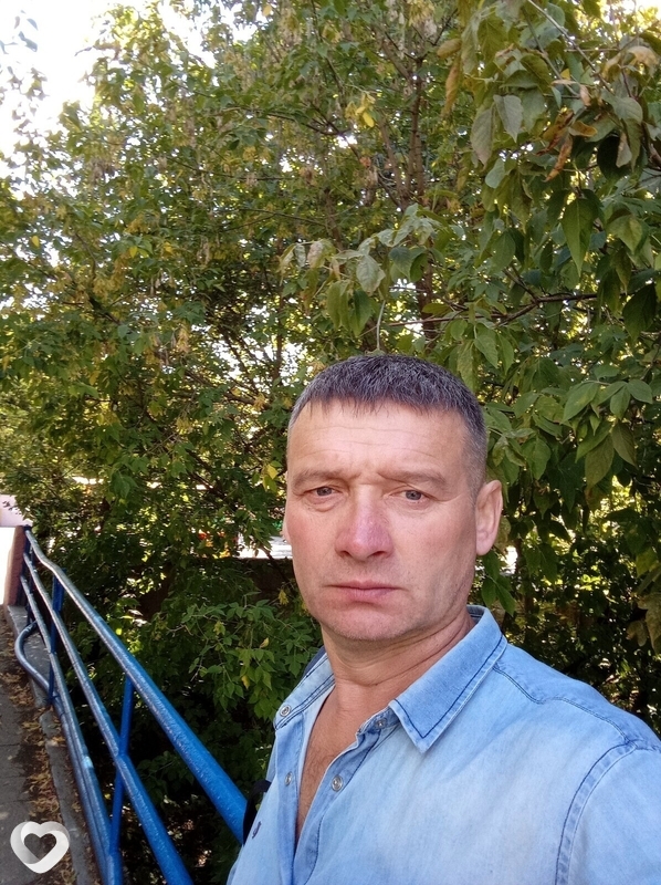 Арсений