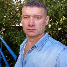 Арсений