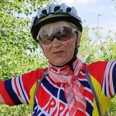 Милана