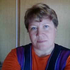 Снежа