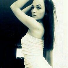 Христина