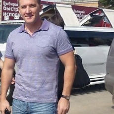 Марик