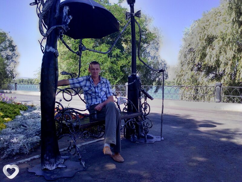 Тимур