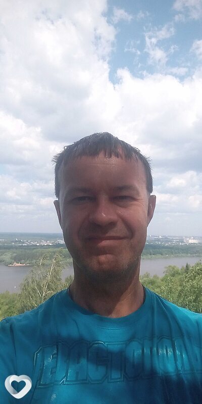 Лев