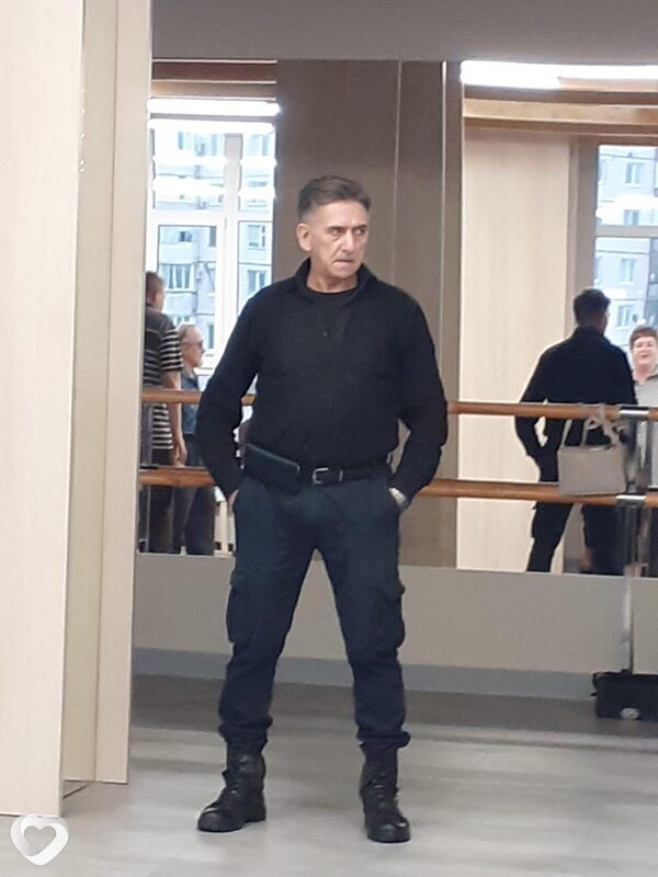 Вадик
